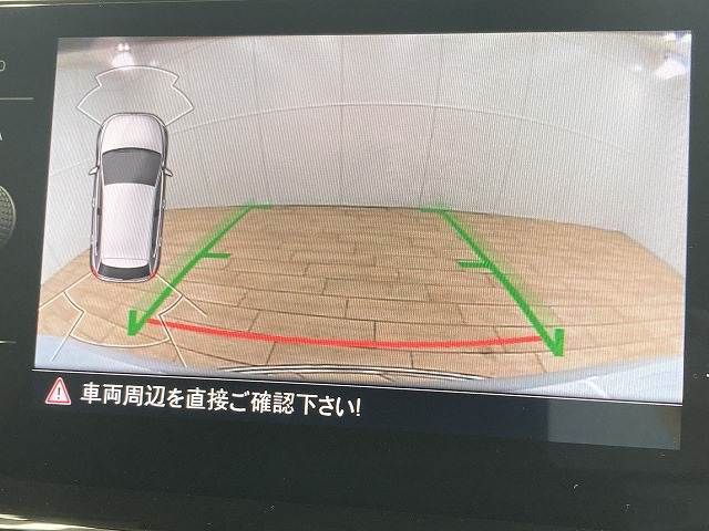 VOLKSWAGEN POLO 2018 Image 31