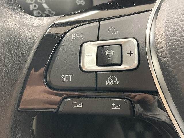 VOLKSWAGEN POLO 2018 Image 31