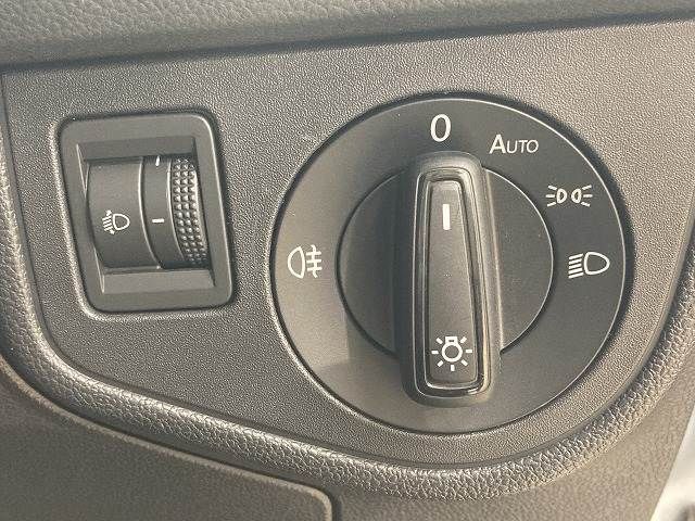 VOLKSWAGEN POLO 2018 Image 31