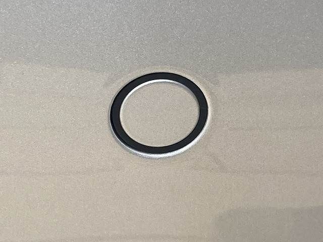 VOLKSWAGEN POLO 2018 Image 31