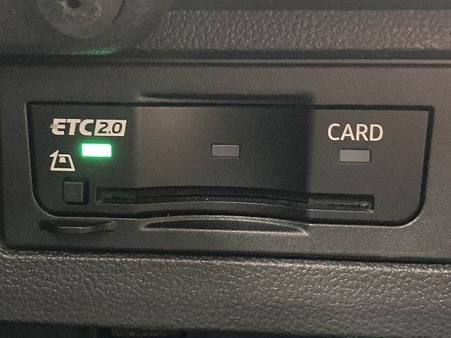 VOLKSWAGEN POLO 2018 Image 31