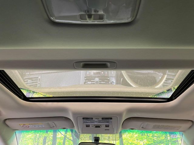 TOYOTA LEXUS HS250H 2014 Image 31