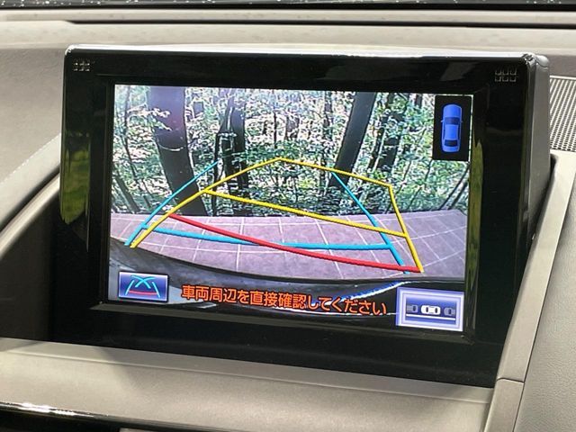 TOYOTA LEXUS HS250H 2014 Image 31