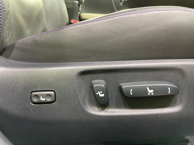 TOYOTA LEXUS HS250H 2014 Image 31