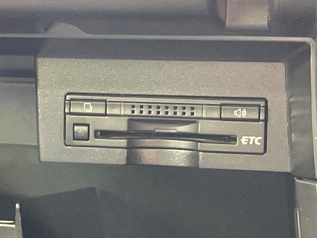 TOYOTA LEXUS HS250H 2014 Image 31