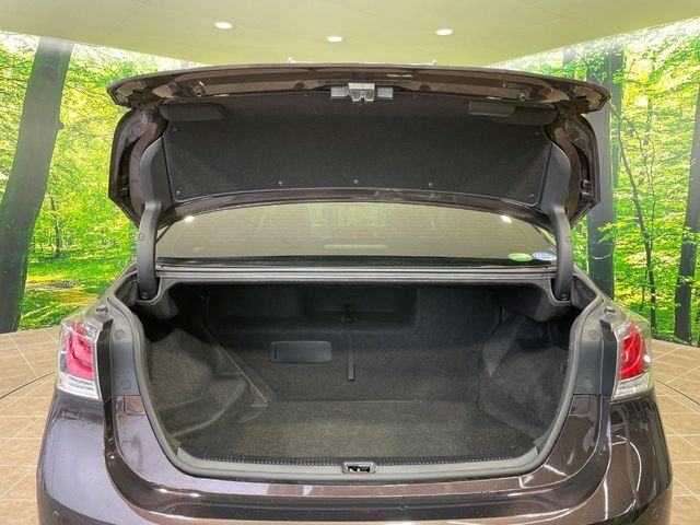 TOYOTA LEXUS HS250H 2014 Image 31