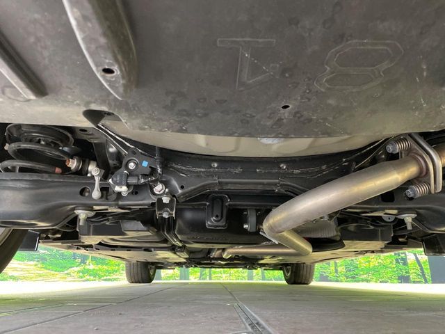 TOYOTA LEXUS HS250H 2014 Image 31