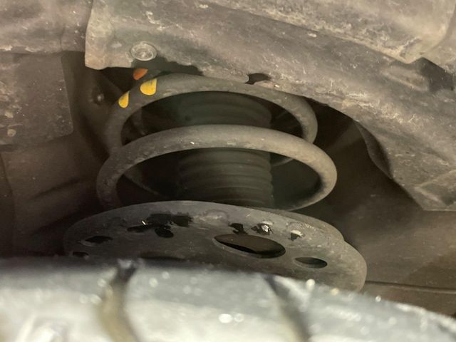 TOYOTA LEXUS HS250H 2014 Image 31