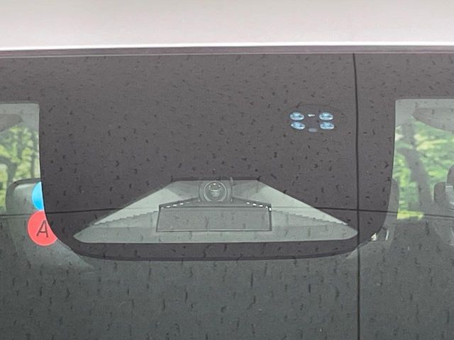 HONDA VEZEL E:HEV 2024 Image 31