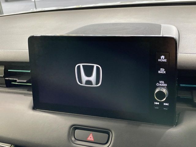 HONDA VEZEL E:HEV 2024 Image 31