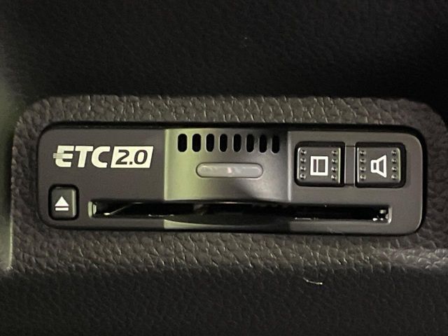 HONDA VEZEL E:HEV 2024 Image 31