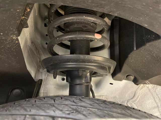 HONDA VEZEL E:HEV 2024 Image 31