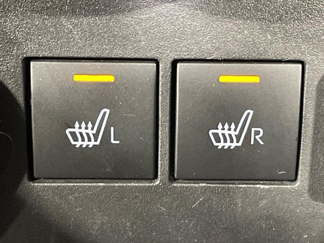 TOYOTA RAIZE 2020 Image 31