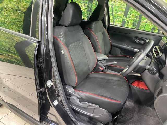 TOYOTA RAIZE 2020 Image 31