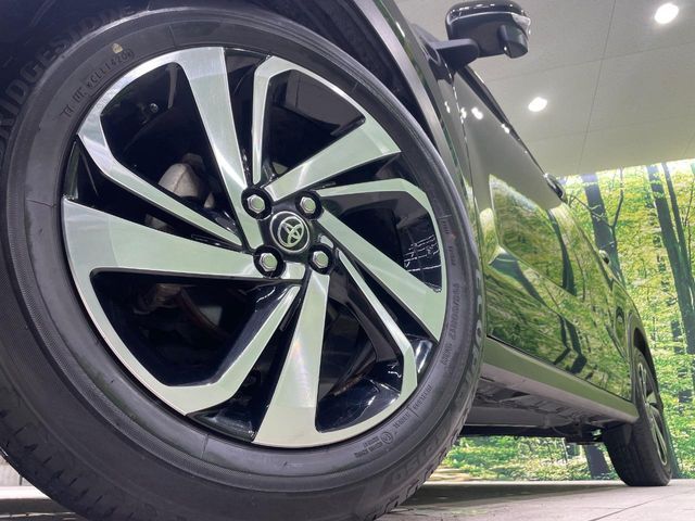 TOYOTA RAIZE 2020 Image 31