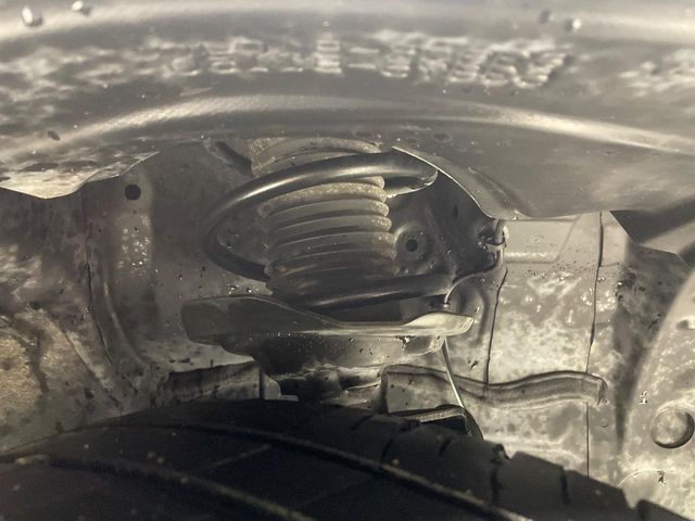 TOYOTA RAIZE 2020 Image 31