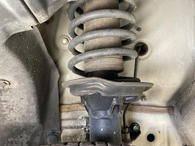 HONDA N BOX 2017 Image 31