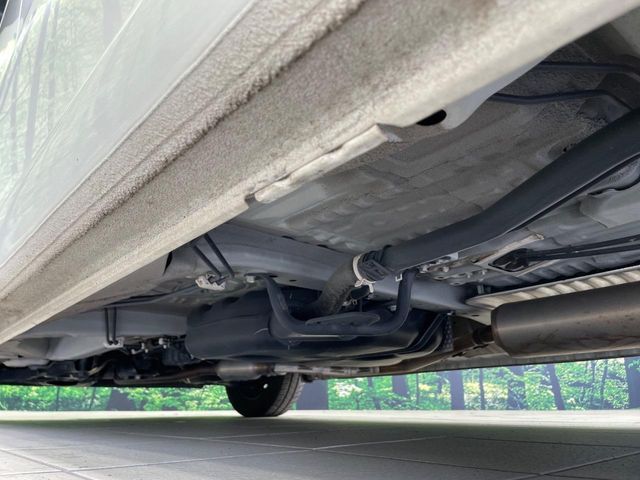 HONDA N BOX 2017 Image 31