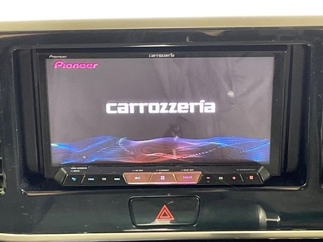 NISSAN DAYZ ROOX 2015 Image 31