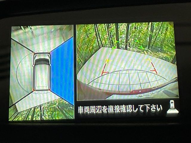 NISSAN DAYZ ROOX 2015 Image 31