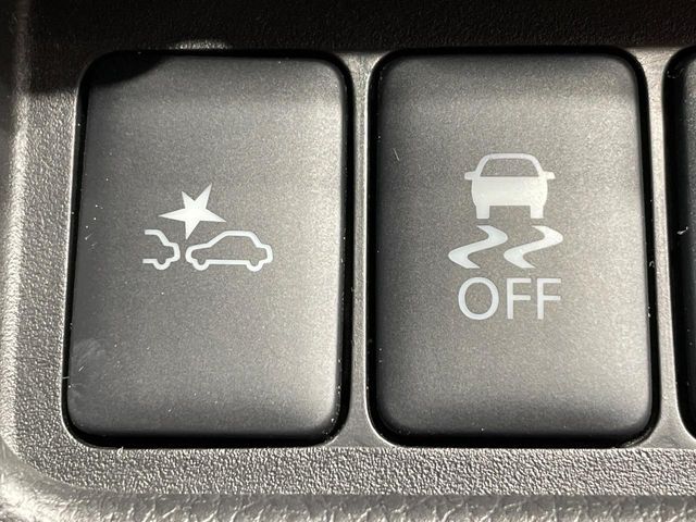 NISSAN DAYZ ROOX 2015 Image 31