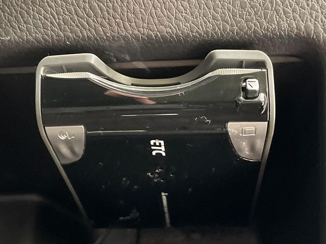 NISSAN DAYZ ROOX 2015 Image 31