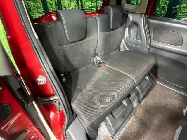 NISSAN DAYZ ROOX 2015 Image 31