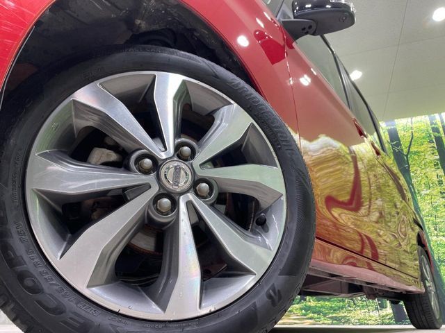 NISSAN DAYZ ROOX 2015 Image 31