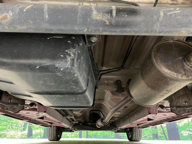 NISSAN DAYZ ROOX 2015 Image 31