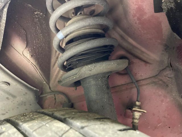 NISSAN DAYZ ROOX 2015 Image 31