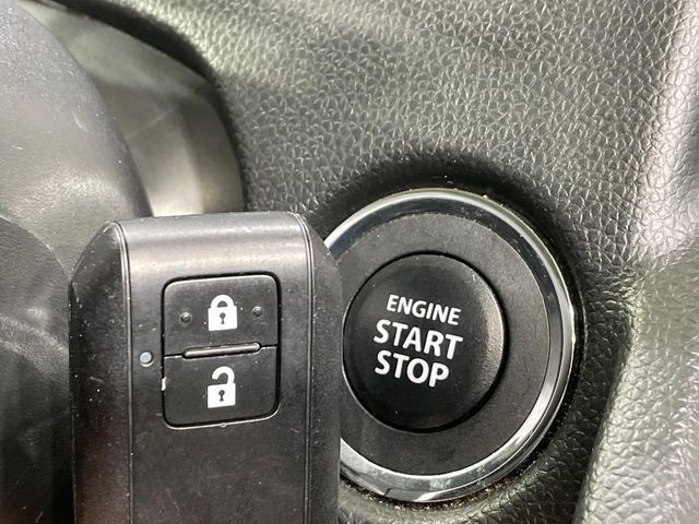 SUZUKI WAGON R 2017 Image 31