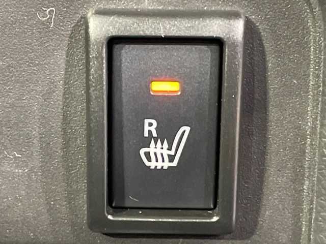 SUZUKI WAGON R 2017 Image 31