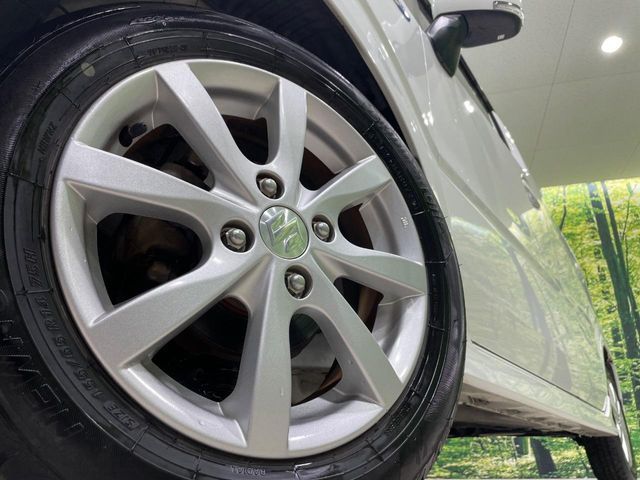 SUZUKI WAGON R 2017 Image 31