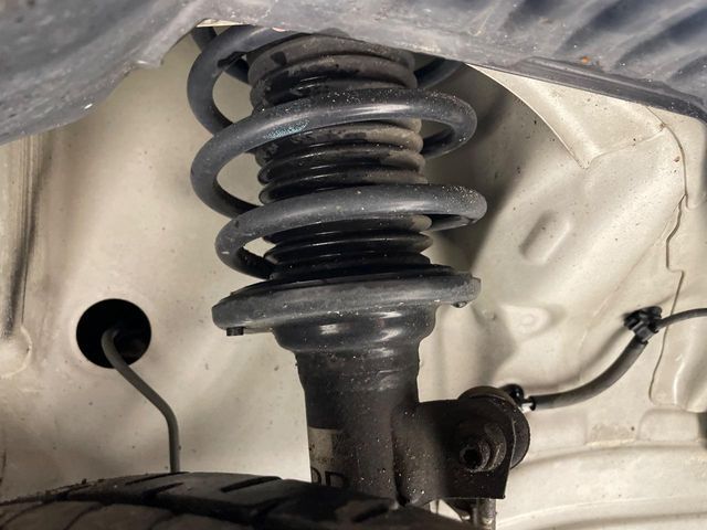 SUZUKI WAGON R 2017 Image 31