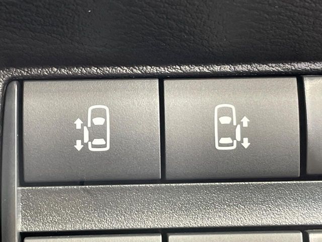 MITSUBISHI DELICA MINI 2025 Image 31