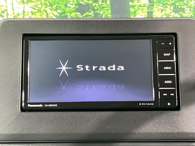 MITSUBISHI DELICA MINI 2025 Image 31