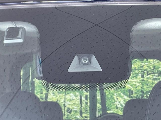 MITSUBISHI DELICA MINI 2025 Image 31