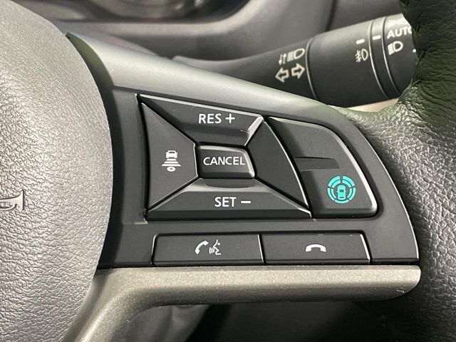 MITSUBISHI DELICA MINI 2025 Image 31