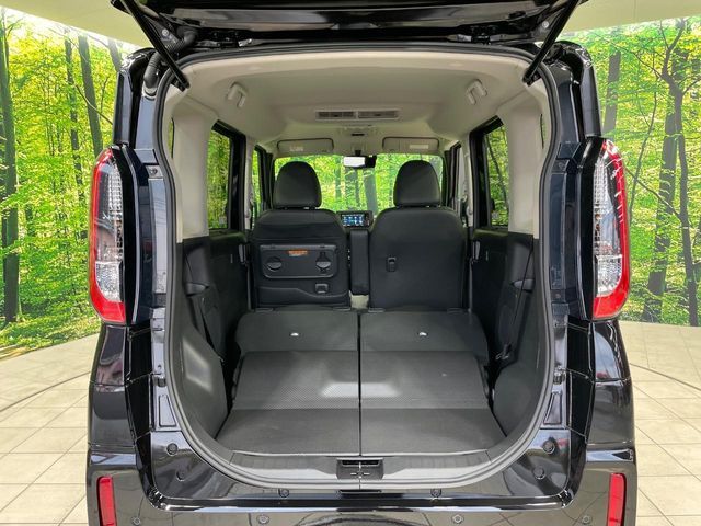 MITSUBISHI DELICA MINI 2025 Image 31