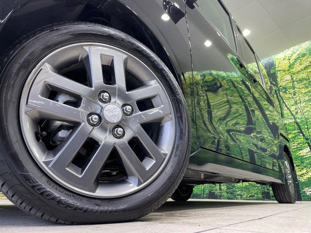 MITSUBISHI DELICA MINI 2025 Image 31