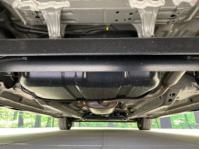 MITSUBISHI DELICA MINI 2025 Image 31