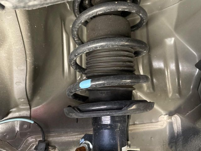 MITSUBISHI DELICA MINI 2025 Image 31