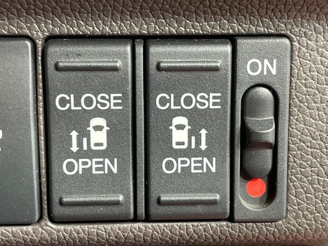 HONDA FREED HYBRID 2018 Image 31