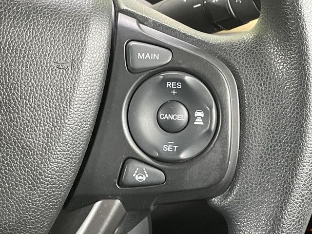 HONDA FREED HYBRID 2018 Image 31