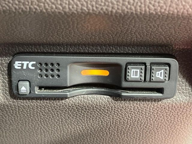 HONDA FREED HYBRID 2018 Image 31