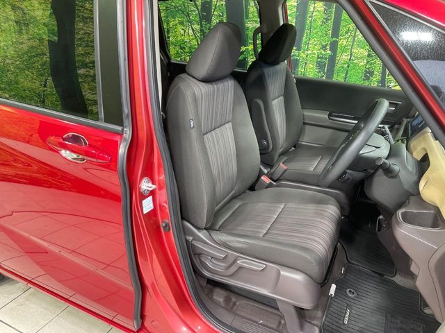 HONDA FREED HYBRID 2018 Image 31