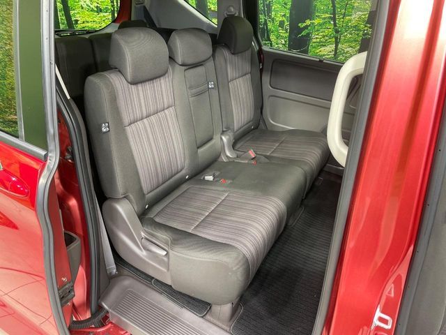 HONDA FREED HYBRID 2018 Image 31