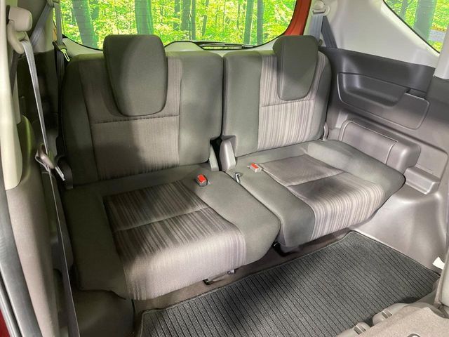 HONDA FREED HYBRID 2018 Image 31