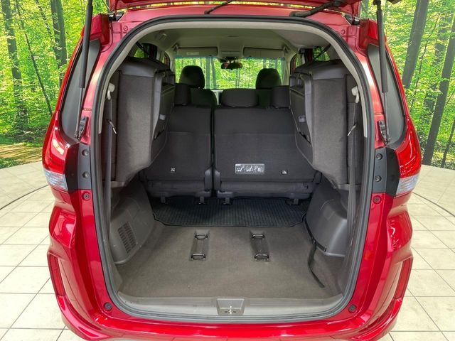 HONDA FREED HYBRID 2018 Image 31