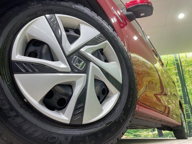 HONDA FREED HYBRID 2018 Image 31